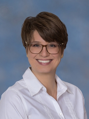 Taylor Simmons